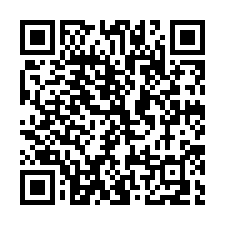 鎮安宮 三層樓兩百坪 近四育國中│平順街101號-QR CODE
