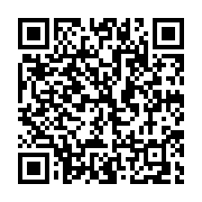 中山醫大大慶生活圈 全棟收租屋│大慶街二段35巷10之1號-QR CODE