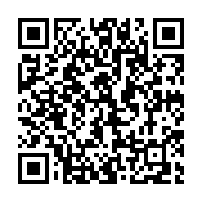 順天完全 鄰樹仁公園│福田二街359號14樓之1-QR CODE