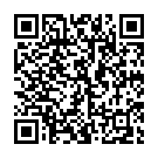 光明國中 臨路住商用透店住│三民西路9號-QR CODE