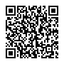 1+2樓店面│大墩十九街142之1號1樓+2樓+78號1樓-QR CODE