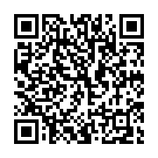 桂冠歐洲 近市府站│四川路87巷50之1號10樓之2-QR CODE