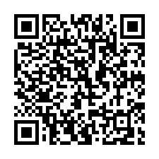 富旺天際 秋紅谷公園│臺灣大道三段630之1號6樓之7-QR CODE