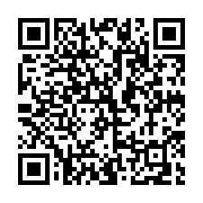 惠宇PARK23 公園第一排│崇德十路一段388號7樓之2-QR CODE