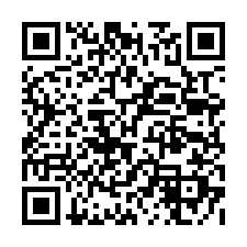 公園家 近四維國小站│文昌東十一街9號5樓之2-QR CODE