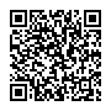 潭子車站旁 住商用透店住│潭子街一段31巷83號-QR CODE