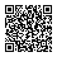 景美花園新廈 景美生活圈│景興路153巷15號9樓之4-QR CODE