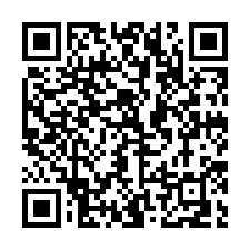 挹翠山莊獨立兩戶 東環段Y39站│紫雲街26號1樓-QR CODE