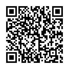 幸福城市 汐東捷運SB12站│福德二路57號2樓-QR CODE