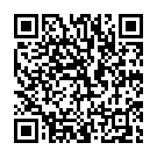 山隆加油站透天 近桃捷G02站│建國路797巷2弄6號-QR CODE