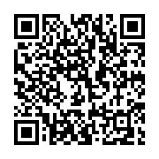埔心公園 茶改場透天厝│中興路273巷18弄18號-QR CODE