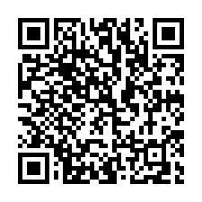 三坑車站 機能生活圈雅寓│南榮路117巷19之3號4樓-QR CODE