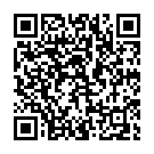 頭屋國小 市區電梯透天│頭屋村22鄰中華街54巷9之9號-QR CODE
