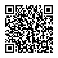 近新店區公所站 五峯三樓│五峯路63巷18號3樓-QR CODE