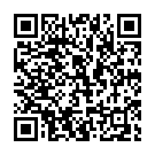 潭天天廈樓中樓 青潭國小│北宜路二段119號1樓-QR CODE