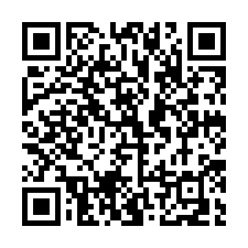 舊莊國小機能頂加 近國3交流道│宜興街29巷5號4樓-QR CODE