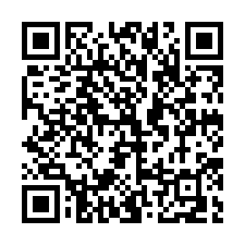 捷運頂溪站 溪州市場機能透天│勵行街72巷14號-QR CODE