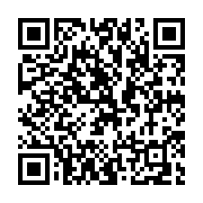 武林國小 臨路透店住│保安街二段14、16、18號-QR CODE