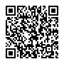鶯歌雙鐵 市區生活圈三樓 │中正一路369號3樓-QR CODE