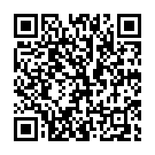 萬家興三樓 新豐生活圈│新豐街303巷23弄16號3樓-QR CODE