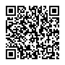麗盛花都 旱溪生活區│自由路四段226號7樓之5-QR CODE