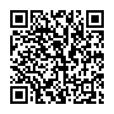 櫻花大櫻國3期 鄰近馬卡龍公園│環中東路四段5號12樓之2-QR CODE