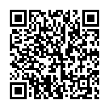 部立豐原醫院 三面採光雅寓│永康路65巷12號5樓-QR CODE