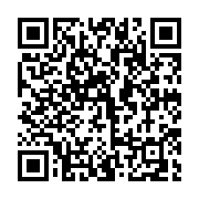 美妍家 雙連站馬偕商圈│中山北路二段93巷8號5樓之12-QR CODE