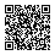 陽光PARK 店辦三車位│安興路115號1樓-QR CODE