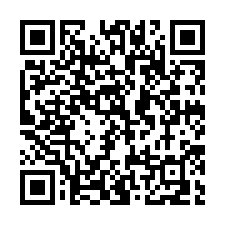 超級城市SUPER1曼哈頓│莊崑路15號14樓-QR CODE