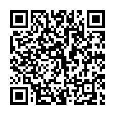 獨棟電梯商辦 1+2樓│仁愛路二段6巷8號1樓、2樓-QR CODE