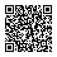 皇家大第 復旦高中~│復旦路二段189號2樓-QR CODE