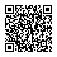 微笑台北 新豐愛買生活圈│孝東路108之2號4樓-QR CODE