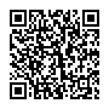 雙橡園S1特區 黎明國中│市政南一路323號16樓之2-QR CODE