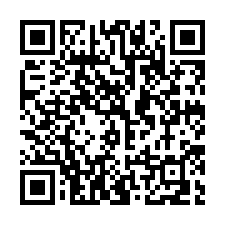 台中環球經貿中心地標商辦│臺灣大道三段789號15樓之5-QR CODE