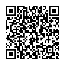 櫻花市 文心櫻花站│櫻花路30號6樓之29、31-QR CODE