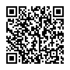 總太青境 廍子重劃區│環太東路623號2樓之7-QR CODE