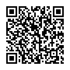 近立新國小 活巷四層樓透天│公教街60巷117號-QR CODE