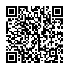 行天宮生活圈中山戶政店辦│民權東路二段135巷20弄4號1樓-QR CODE