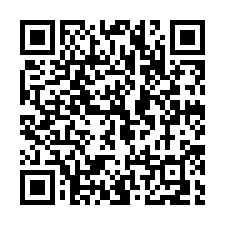 冠德鼎捷 機捷A9共構宅│八德路246號9樓-QR CODE
