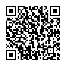 鷺江國小三樓 近三民高中站│三民路26巷5號3樓-QR CODE