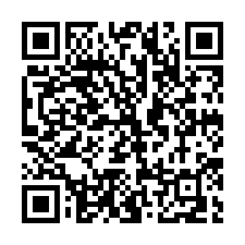 歡喜樓 近美華國小│美山路一段601巷142弄27號5樓-QR CODE