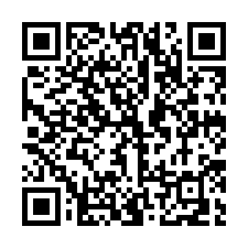 近安東商圈 華隆透天厝│華隆街64巷10號-QR CODE