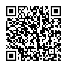 中正藝文特區歐洲桂冠 桃捷G11站│中埔六街165之1號4樓-QR CODE