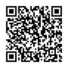 莊敬瓏耀美墅 鄰多功能場館│莊敬路108巷9號-QR CODE