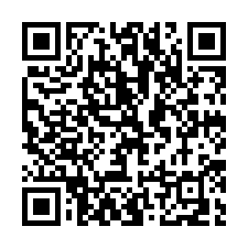 雙敦明星學區 漂亮透天│八德路三段12巷63弄27號-QR CODE