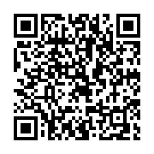 成功國宅 近科技大樓站│和平東路三段1巷26弄8號1樓-QR CODE