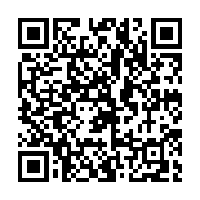 徐匯中學站頂加 生活機能佳│三和路四段215巷54號5樓-QR CODE
