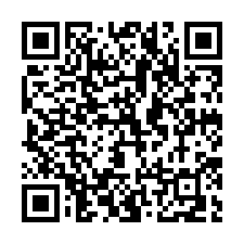 中平國中泰隆新莊D區 近A5泰山站│中榮街152巷32號4樓-QR CODE