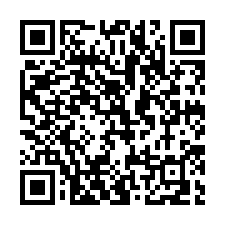 東安國中小平房 龍岡生活圈│平東路86巷27弄21號-QR CODE